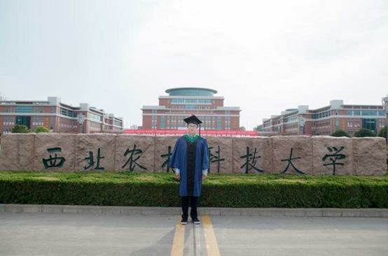 mmexport1544781284122